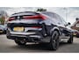 BMW X6 XDrive40i High Executive | Panorama | 360cam | Carbon | Adaptieve cruise control | Kristallen pook | 22 inch | Dealer onder