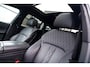 BMW X6 XDrive40i High Executive | Panorama | 360cam | Carbon | Adaptieve cruise control | Kristallen pook | 22 inch | Dealer onder