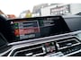 BMW X6 XDrive40i High Executive | Panorama | 360cam | Carbon | Adaptieve cruise control | Kristallen pook | 22 inch | Dealer onder