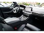 BMW X6 XDrive40i High Executive | Panorama | 360cam | Carbon | Adaptieve cruise control | Kristallen pook | 22 inch | Dealer onder
