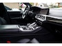 BMW X6 XDrive40i High Executive | Panorama | 360cam | Carbon | Adaptieve cruise control | Kristallen pook | 22 inch | Dealer onder