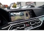 BMW X6 XDrive40i High Executive | Panorama | 360cam | Carbon | Adaptieve cruise control | Kristallen pook | 22 inch | Dealer onder