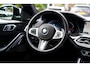 BMW X6 XDrive40i High Executive | Panorama | 360cam | Carbon | Adaptieve cruise control | Kristallen pook | 22 inch | Dealer onder