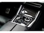 BMW X6 XDrive40i High Executive | Panorama | 360cam | Carbon | Adaptieve cruise control | Kristallen pook | 22 inch | Dealer onder