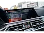 BMW X6 XDrive40i High Executive | Panorama | 360cam | Carbon | Adaptieve cruise control | Kristallen pook | 22 inch | Dealer onder