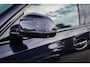 BMW X6 XDrive40i High Executive | Panorama | 360cam | Carbon | Adaptieve cruise control | Kristallen pook | 22 inch | Dealer onder