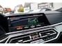 BMW X6 XDrive40i High Executive | Panorama | 360cam | Carbon | Adaptieve cruise control | Kristallen pook | 22 inch | Dealer onder