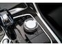 BMW X6 XDrive40i High Executive | Panorama | 360cam | Carbon | Adaptieve cruise control | Kristallen pook | 22 inch | Dealer onder