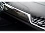 BMW X6 XDrive40i High Executive | Panorama | 360cam | Carbon | Adaptieve cruise control | Kristallen pook | 22 inch | Dealer onder