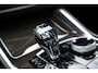 BMW X6 XDrive40i High Executive | Panorama | 360cam | Carbon | Adaptieve cruise control | Kristallen pook | 22 inch | Dealer onder