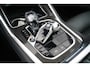 BMW X6 XDrive40i High Executive | Panorama | 360cam | Carbon | Adaptieve cruise control | Kristallen pook | 22 inch | Dealer onder