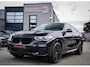 BMW X6 XDrive40i High Executive | Panorama | 360cam | Carbon | Adaptieve cruise control | Kristallen pook | 22 inch | Dealer onder