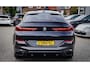 BMW X6 XDrive40i High Executive | Panorama | 360cam | Carbon | Adaptieve cruise control | Kristallen pook | 22 inch | Dealer onder