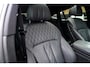 BMW X6 XDrive40i High Executive | Panorama | 360cam | Carbon | Adaptieve cruise control | Kristallen pook | 22 inch | Dealer onder