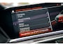 BMW X6 XDrive40i High Executive | Panorama | 360cam | Carbon | Adaptieve cruise control | Kristallen pook | 22 inch | Dealer onder