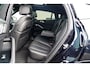 BMW X6 XDrive40i High Executive | Panorama | 360cam | Carbon | Adaptieve cruise control | Kristallen pook | 22 inch | Dealer onder