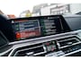 BMW X6 XDrive40i High Executive | Panorama | 360cam | Carbon | Adaptieve cruise control | Kristallen pook | 22 inch | Dealer onder