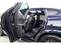 BMW X6 XDrive40i High Executive | Panorama | 360cam | Carbon | Adaptieve cruise control | Kristallen pook | 22 inch | Dealer onder
