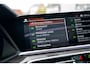 BMW X6 XDrive40i High Executive | Panorama | 360cam | Carbon | Adaptieve cruise control | Kristallen pook | 22 inch | Dealer onder