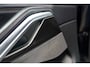 BMW X6 XDrive40i High Executive | Panorama | 360cam | Carbon | Adaptieve cruise control | Kristallen pook | 22 inch | Dealer onder
