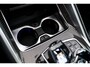 BMW X6 XDrive40i High Executive | Panorama | 360cam | Carbon | Adaptieve cruise control | Kristallen pook | 22 inch | Dealer onder