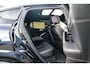 BMW X6 XDrive40i High Executive | Panorama | 360cam | Carbon | Adaptieve cruise control | Kristallen pook | 22 inch | Dealer onder