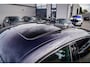 BMW X6 XDrive40i High Executive | Panorama | 360cam | Carbon | Adaptieve cruise control | Kristallen pook | 22 inch | Dealer onder