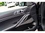 BMW X6 XDrive40i High Executive | Panorama | 360cam | Carbon | Adaptieve cruise control | Kristallen pook | 22 inch | Dealer onder
