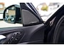 BMW X6 XDrive40i High Executive | Panorama | 360cam | Carbon | Adaptieve cruise control | Kristallen pook | 22 inch | Dealer onder