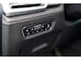 BMW X6 XDrive40i High Executive | Panorama | 360cam | Carbon | Adaptieve cruise control | Kristallen pook | 22 inch | Dealer onder