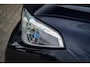 BMW X6 XDrive40i High Executive | Panorama | 360cam | Carbon | Adaptieve cruise control | Kristallen pook | 22 inch | Dealer onder