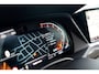 BMW X6 XDrive40i High Executive | Panorama | 360cam | Carbon | Adaptieve cruise control | Kristallen pook | 22 inch | Dealer onder