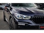 BMW X6 XDrive40i High Executive | Panorama | 360cam | Carbon | Adaptieve cruise control | Kristallen pook | 22 inch | Dealer onder