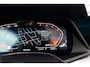 BMW X6 XDrive40i High Executive | Panorama | 360cam | Carbon | Adaptieve cruise control | Kristallen pook | 22 inch | Dealer onder