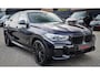 BMW X6 XDrive40i High Executive | Panorama | 360cam | Carbon | Adaptieve cruise control | Kristallen pook | 22 inch | Dealer onder