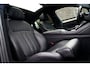 BMW X6 XDrive40i High Executive | Panorama | 360cam | Carbon | Adaptieve cruise control | Kristallen pook | 22 inch | Dealer onder