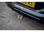 BMW X6 XDrive40i High Executive | Panorama | 360cam | Carbon | Adaptieve cruise control | Kristallen pook | 22 inch | Dealer onder