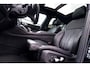 BMW X6 XDrive40i High Executive | Panorama | 360cam | Carbon | Adaptieve cruise control | Kristallen pook | 22 inch | Dealer onder