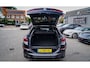 BMW X6 XDrive40i High Executive | Panorama | 360cam | Carbon | Adaptieve cruise control | Kristallen pook | 22 inch | Dealer onder