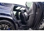BMW X6 XDrive40i High Executive | Panorama | 360cam | Carbon | Adaptieve cruise control | Kristallen pook | 22 inch | Dealer onder