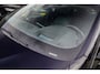 BMW X6 XDrive40i High Executive | Panorama | 360cam | Carbon | Adaptieve cruise control | Kristallen pook | 22 inch | Dealer onder
