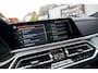 BMW X6 XDrive40i High Executive | Panorama | 360cam | Carbon | Adaptieve cruise control | Kristallen pook | 22 inch | Dealer onder