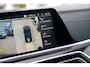 BMW X6 XDrive40i High Executive | Panorama | 360cam | Carbon | Adaptieve cruise control | Kristallen pook | 22 inch | Dealer onder