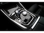 BMW X6 XDrive40i High Executive | Panorama | 360cam | Carbon | Adaptieve cruise control | Kristallen pook | 22 inch | Dealer onder