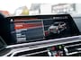 BMW X6 XDrive40i High Executive | Panorama | 360cam | Carbon | Adaptieve cruise control | Kristallen pook | 22 inch | Dealer onder