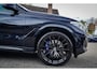 BMW X6 XDrive40i High Executive | Panorama | 360cam | Carbon | Adaptieve cruise control | Kristallen pook | 22 inch | Dealer onder