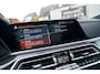 BMW X6 XDrive40i High Executive | Panorama | 360cam | Carbon | Adaptieve cruise control | Kristallen pook | 22 inch | Dealer onder