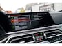 BMW X6 XDrive40i High Executive | Panorama | 360cam | Carbon | Adaptieve cruise control | Kristallen pook | 22 inch | Dealer onder