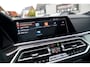 BMW X6 XDrive40i High Executive | Panorama | 360cam | Carbon | Adaptieve cruise control | Kristallen pook | 22 inch | Dealer onder