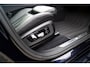 BMW X6 XDrive40i High Executive | Panorama | 360cam | Carbon | Adaptieve cruise control | Kristallen pook | 22 inch | Dealer onder